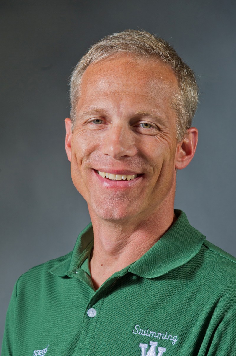 Kevin McCarthy